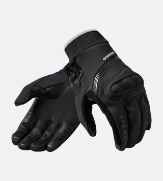 REV´IT Crater 2 WSP Gloves