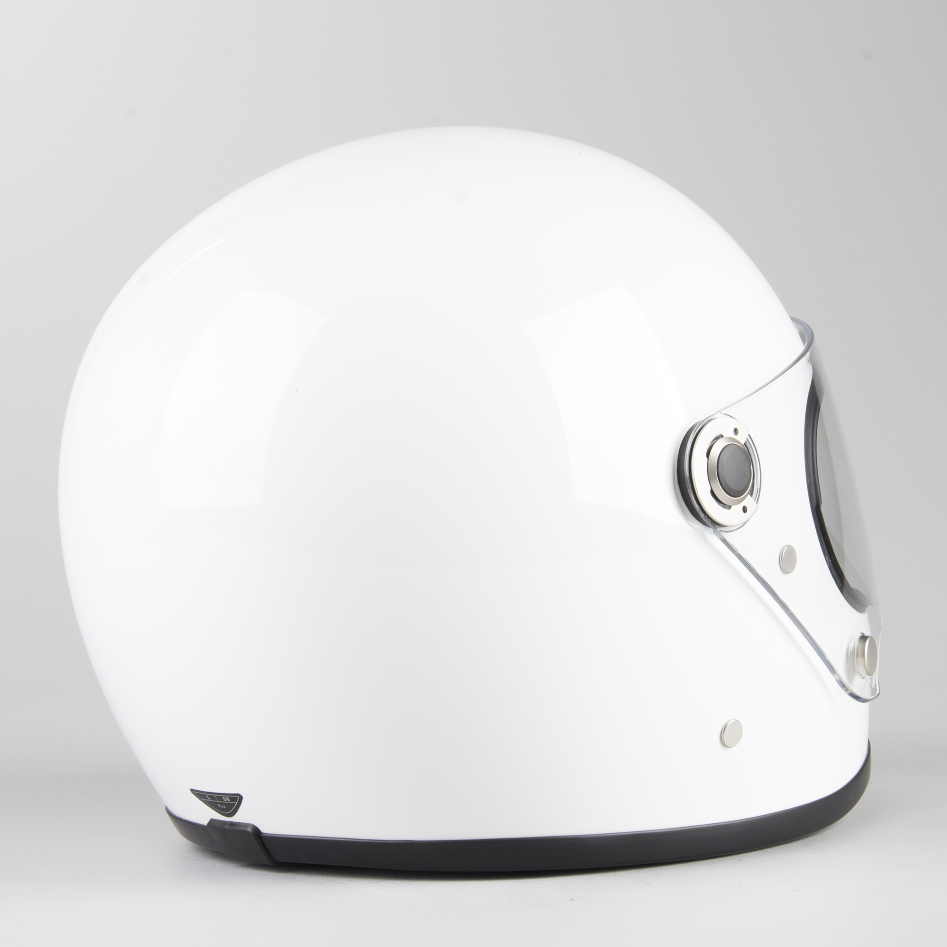Cască AGV X3000 Solid