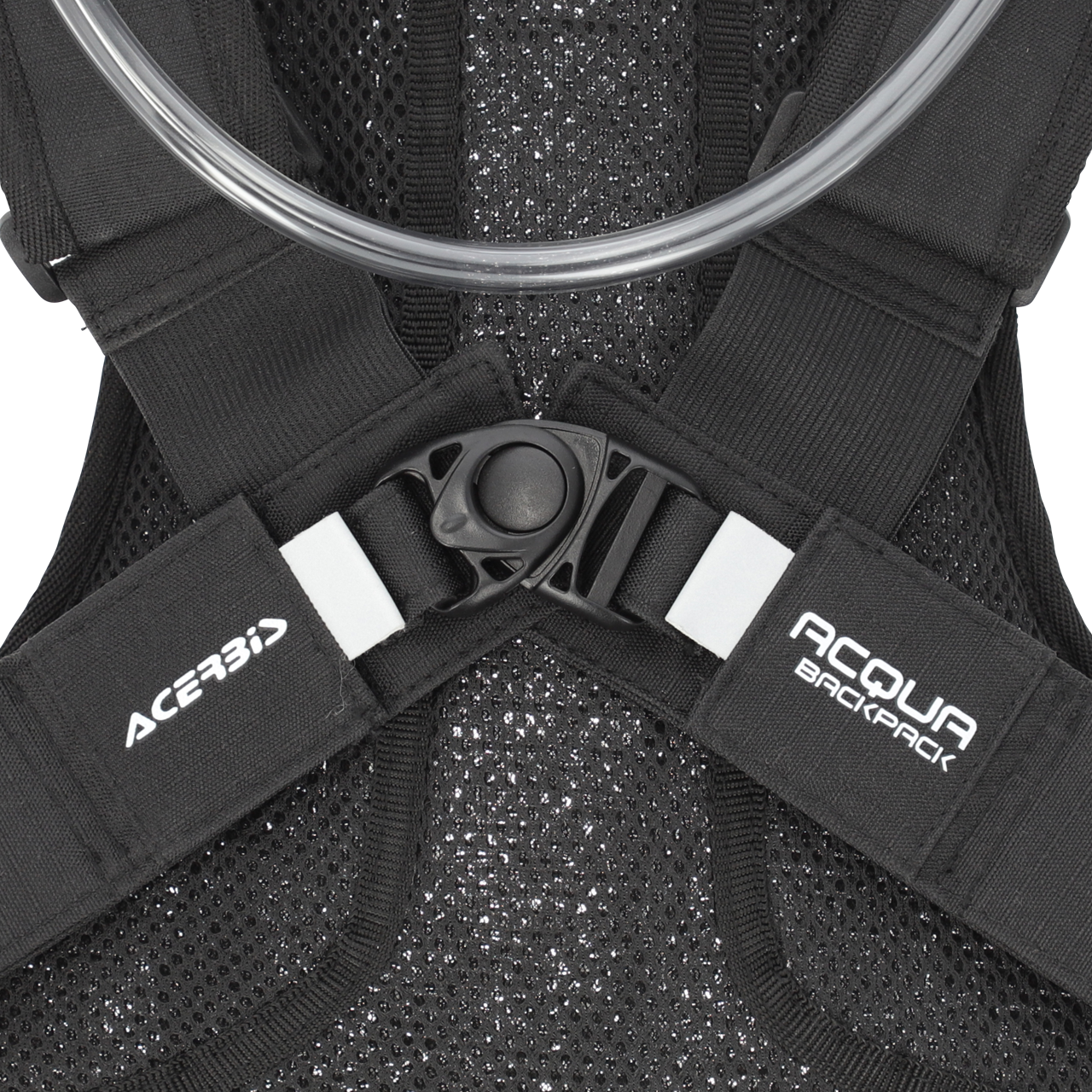 Rugzak Acerbis Acqua Logo 5L