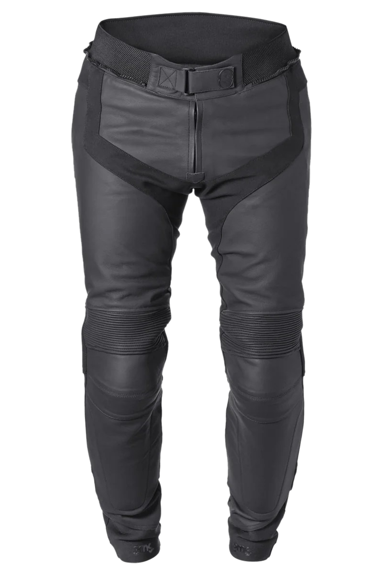 Motorbroek GMS GS-1