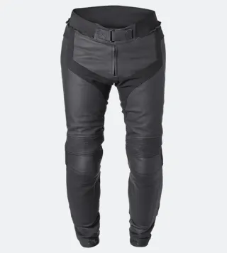 Calças MC GMS Pant GS-1