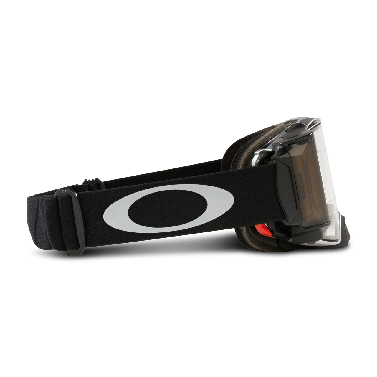 Oakley Airbrake M MX Goggles