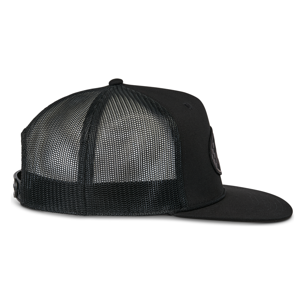 Truckerscap Alpinestars Finisher