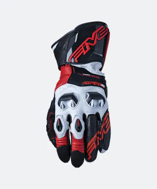 Motorhandschoenen Five RFX2