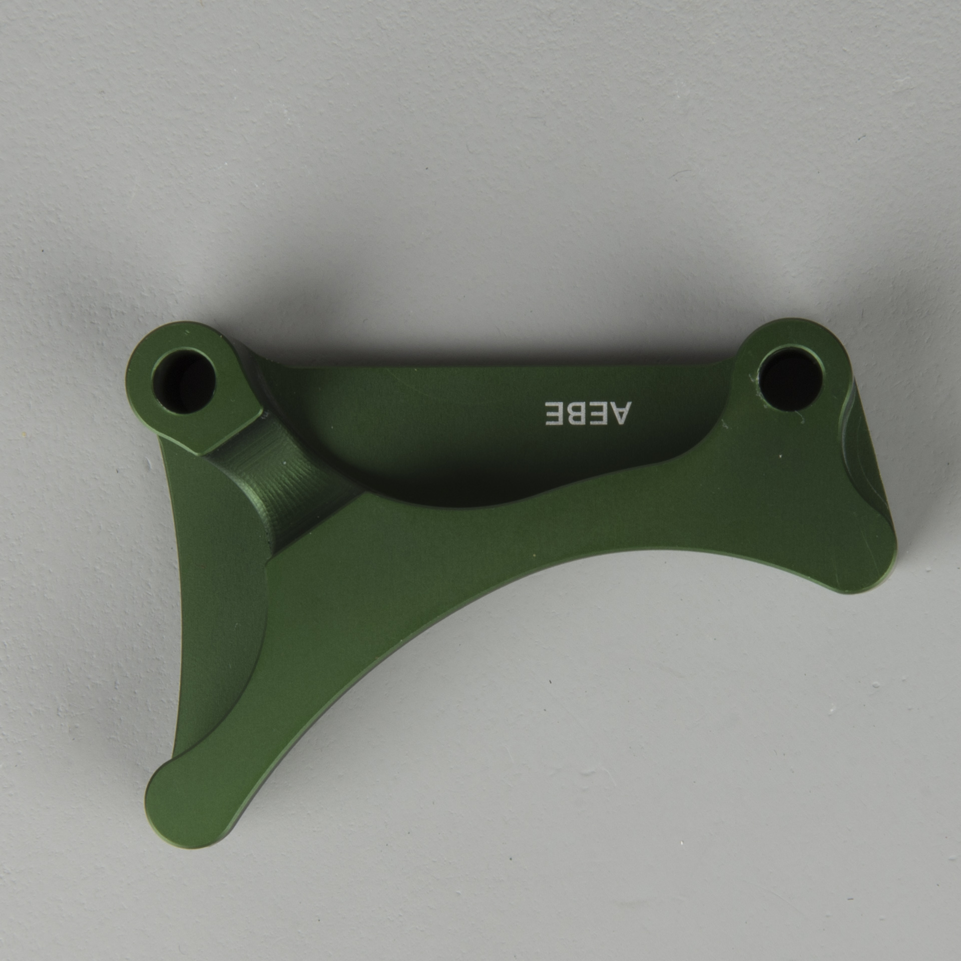Protecție Transmisie Hammerhead