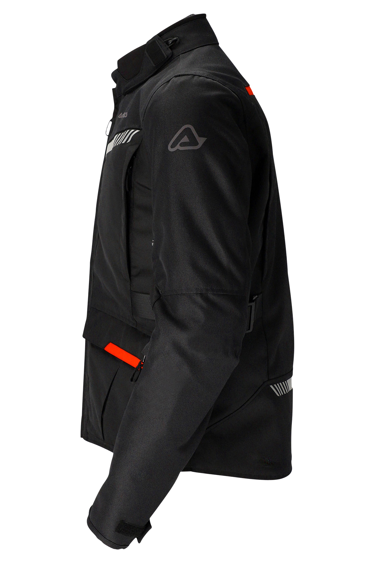 Chaqueta de Moto Mujer Acerbis X-Trail