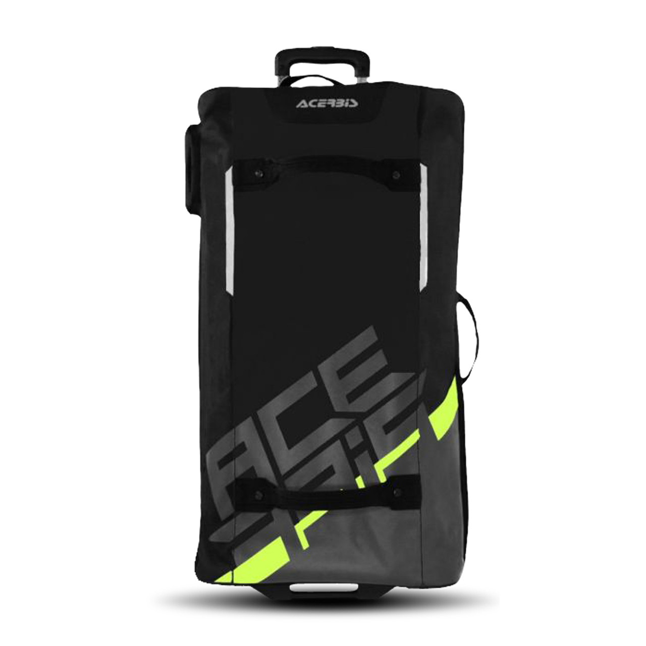 Trolly Acerbis X-Voyager