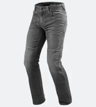 Rev'It! Philly 2 Jeans