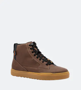 MR Saapad Sidi Arx WP 2027