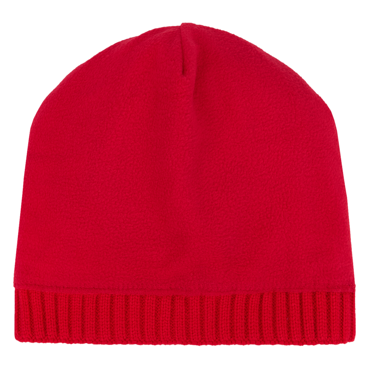 Sombrero Impermeable Finntrail