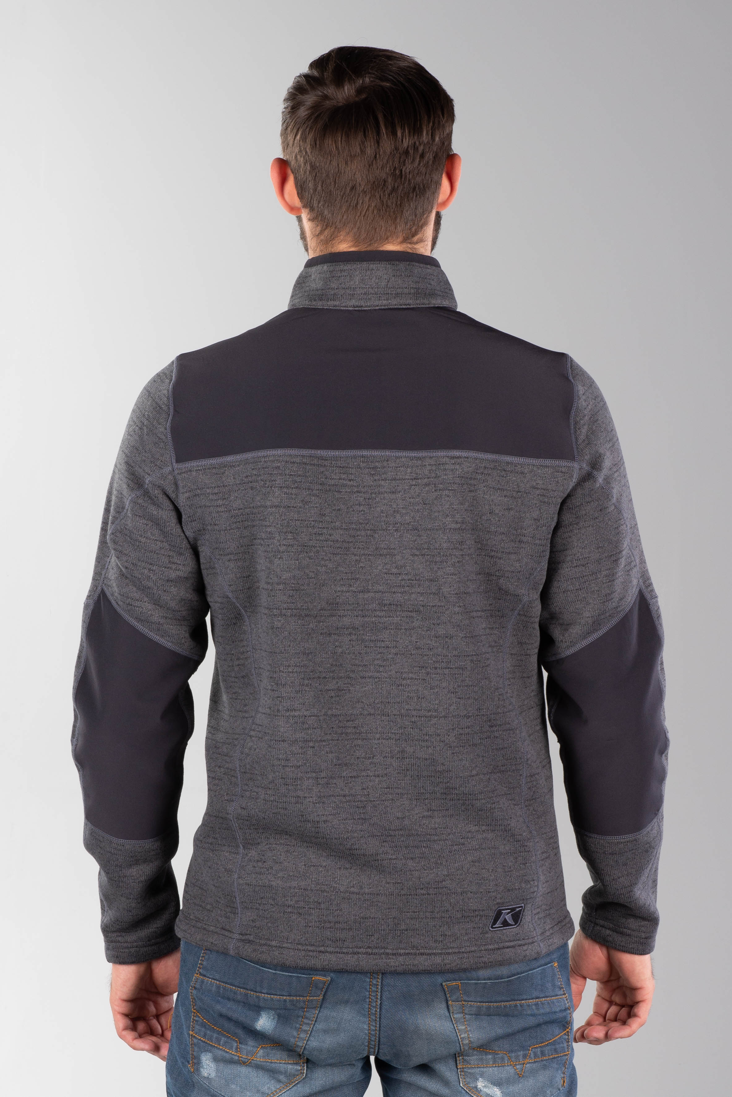 Jersey Klim Yukon Pullover