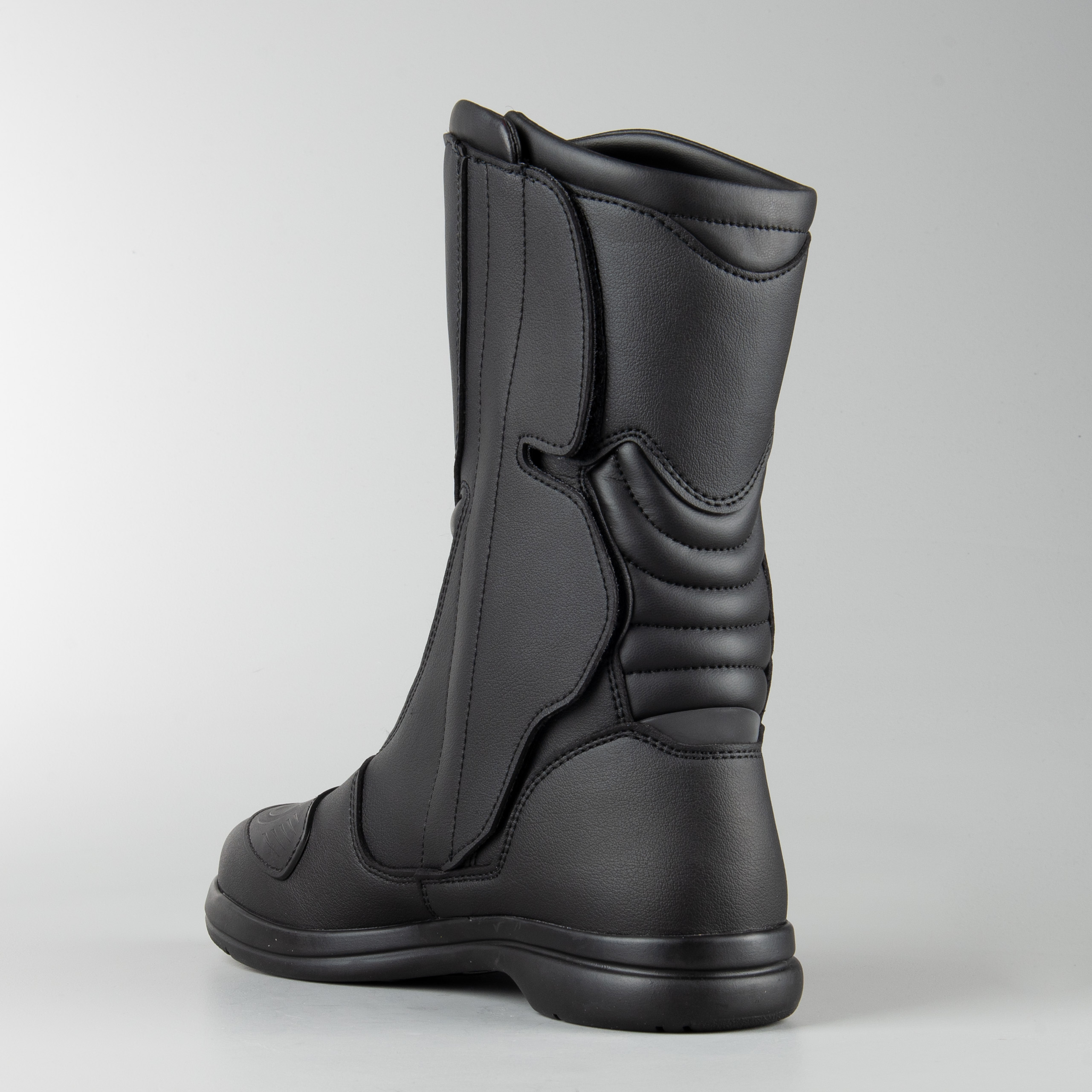 XPD X-Trail OutDry® MC Boots
