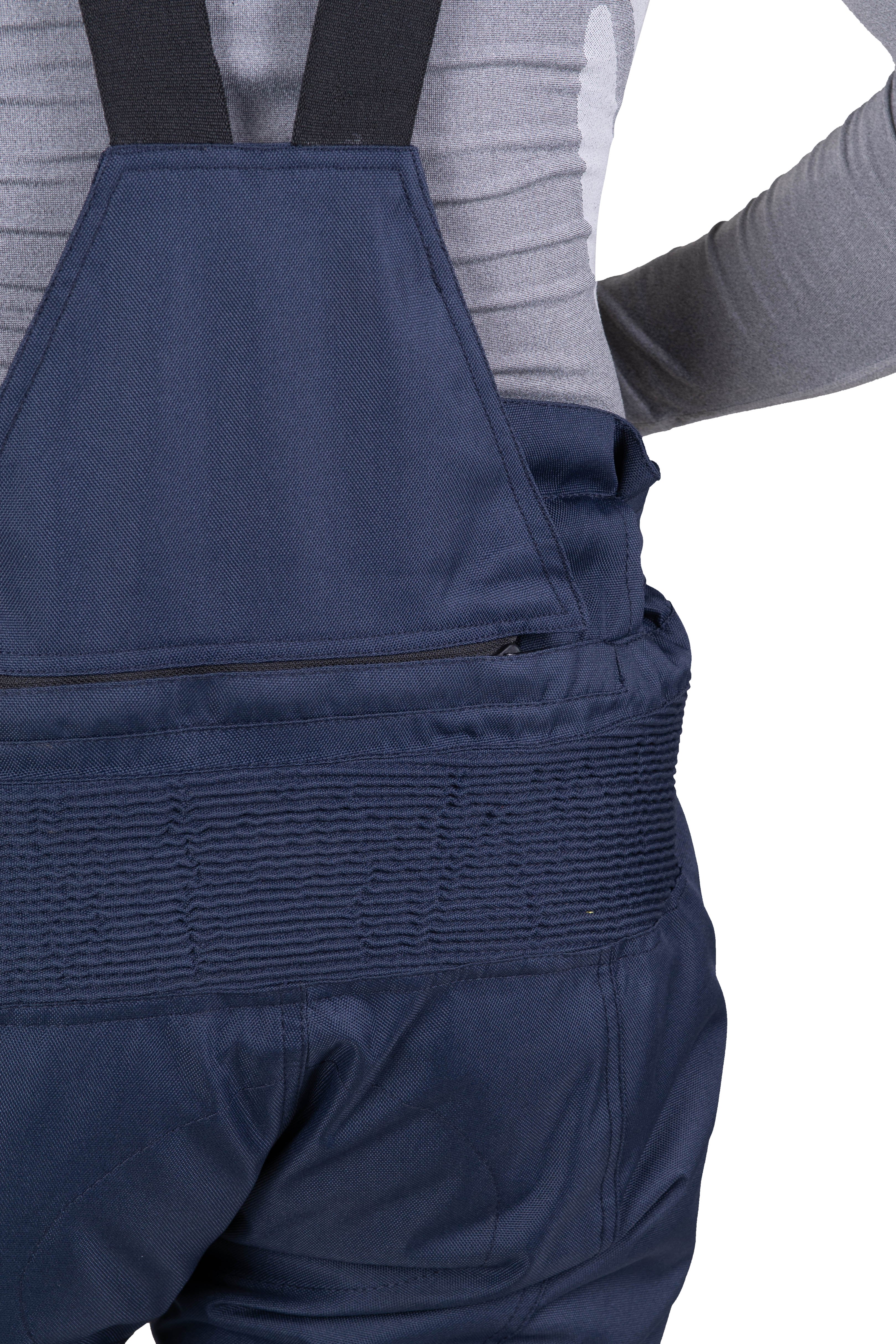Pantalones de Moto Course Two Seasons 3.0