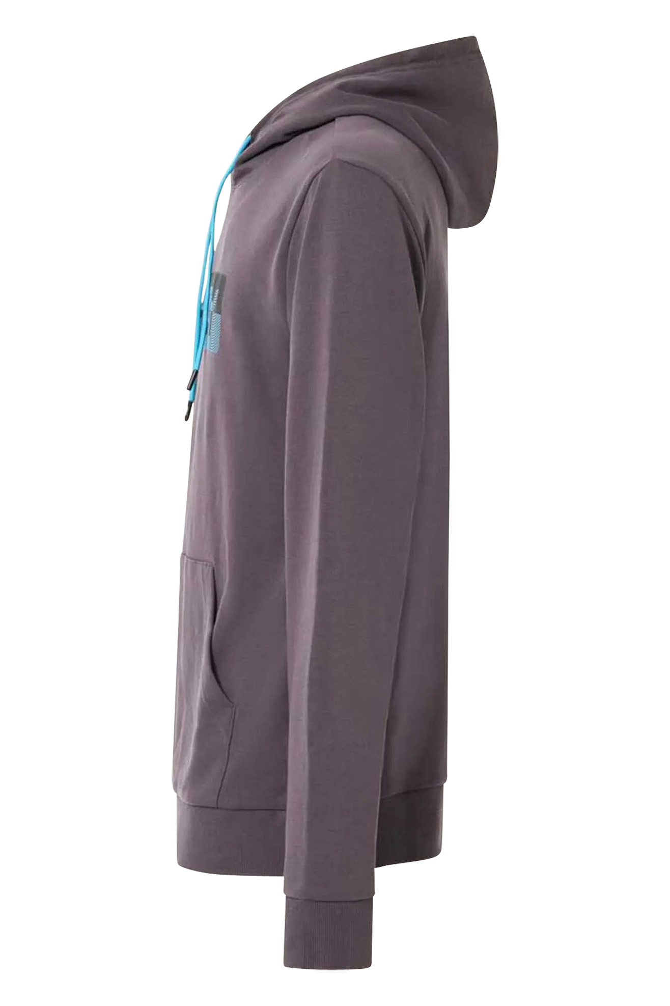 Sudadera con Capucha Oakley Duality B1B PO MTB