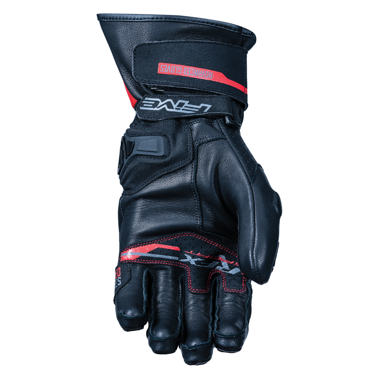 Five RFX Sport MC Gloves