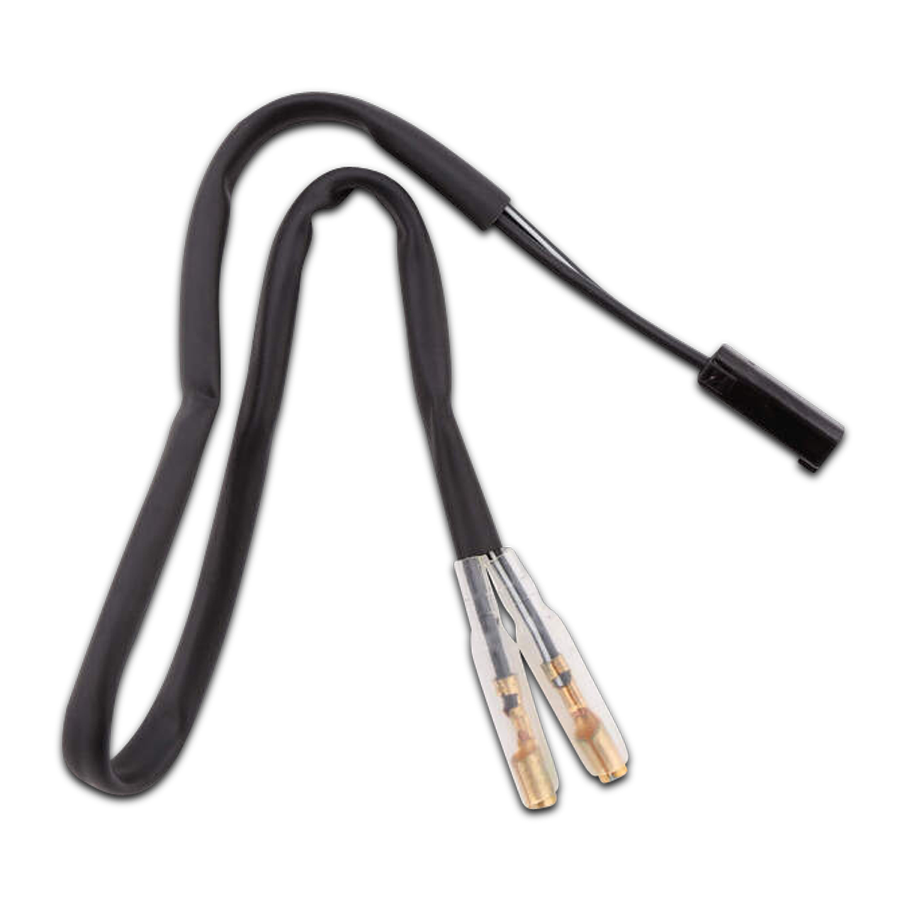 Cable Highsider Adaptador Lpl