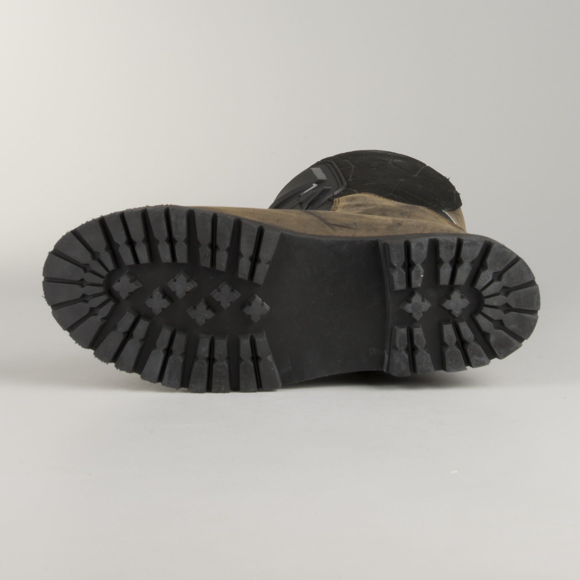 TCX Drifter WP Boots