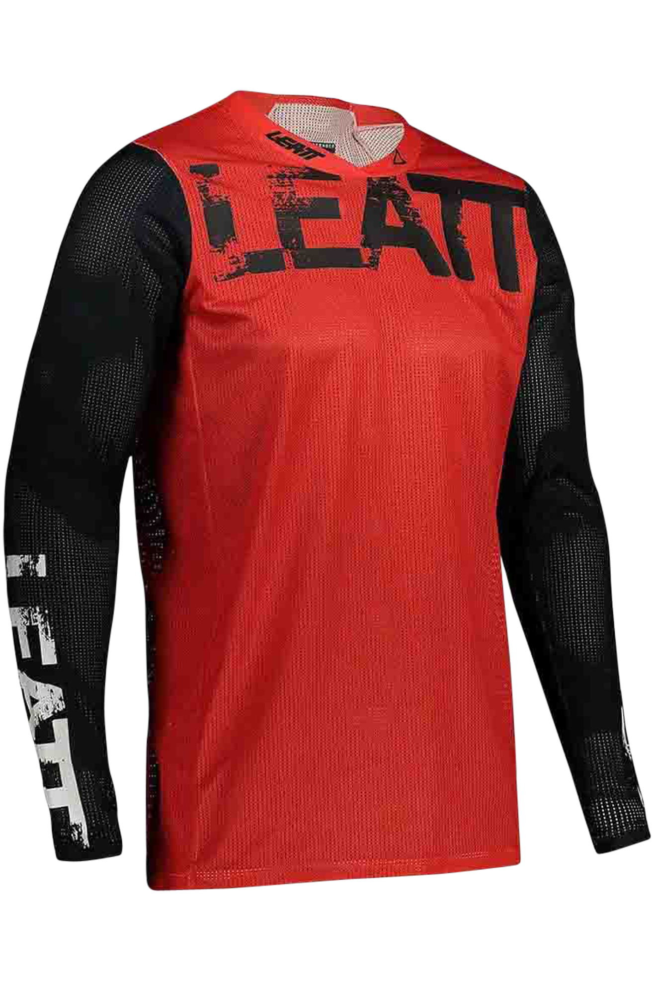 Leatt Moto 4.5 X-Flow V23 MX Jersey