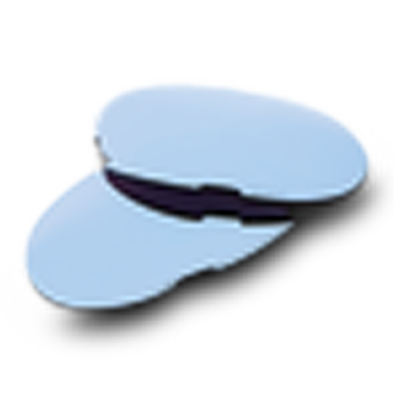 Lentilă 100% Westcraft
