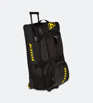 Taška na Výstroj Klim Kodiak