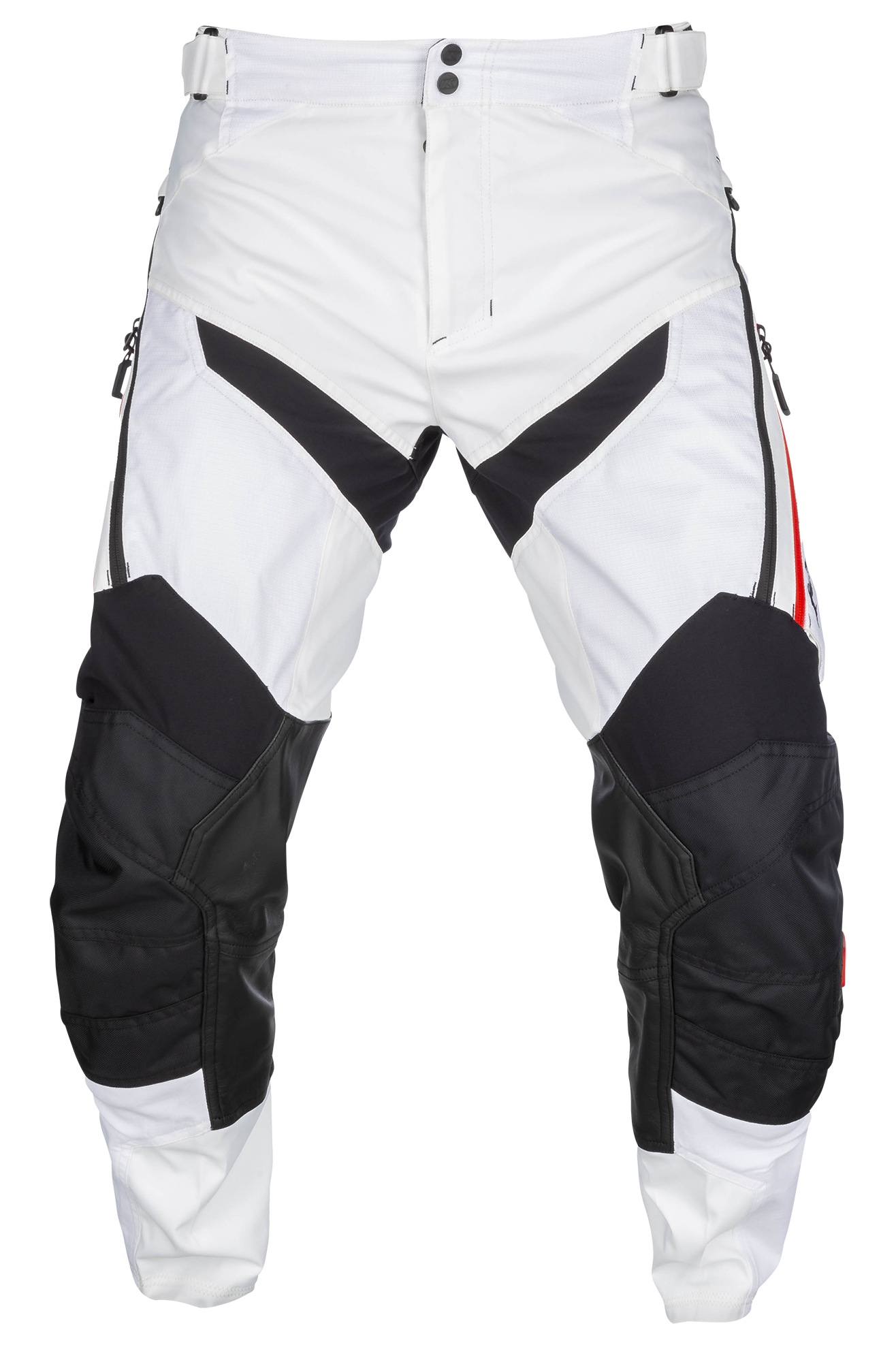 Klim Dakar In The Boot Pant MC Trousers