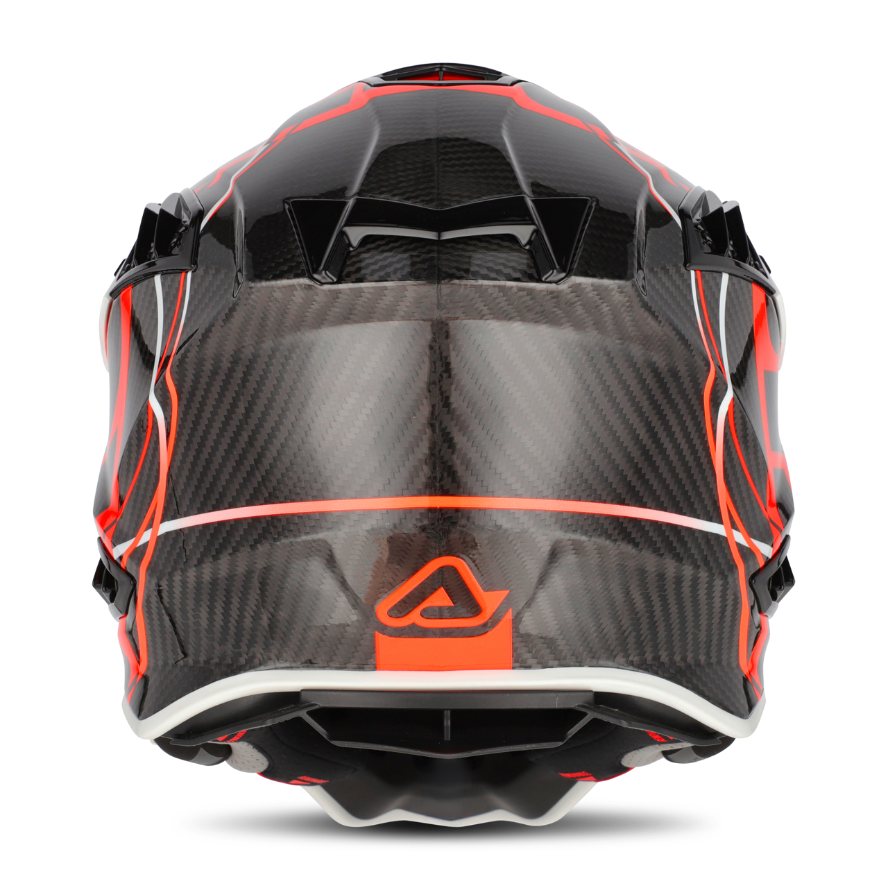 Crosshelm Acerbis Airstrike-C