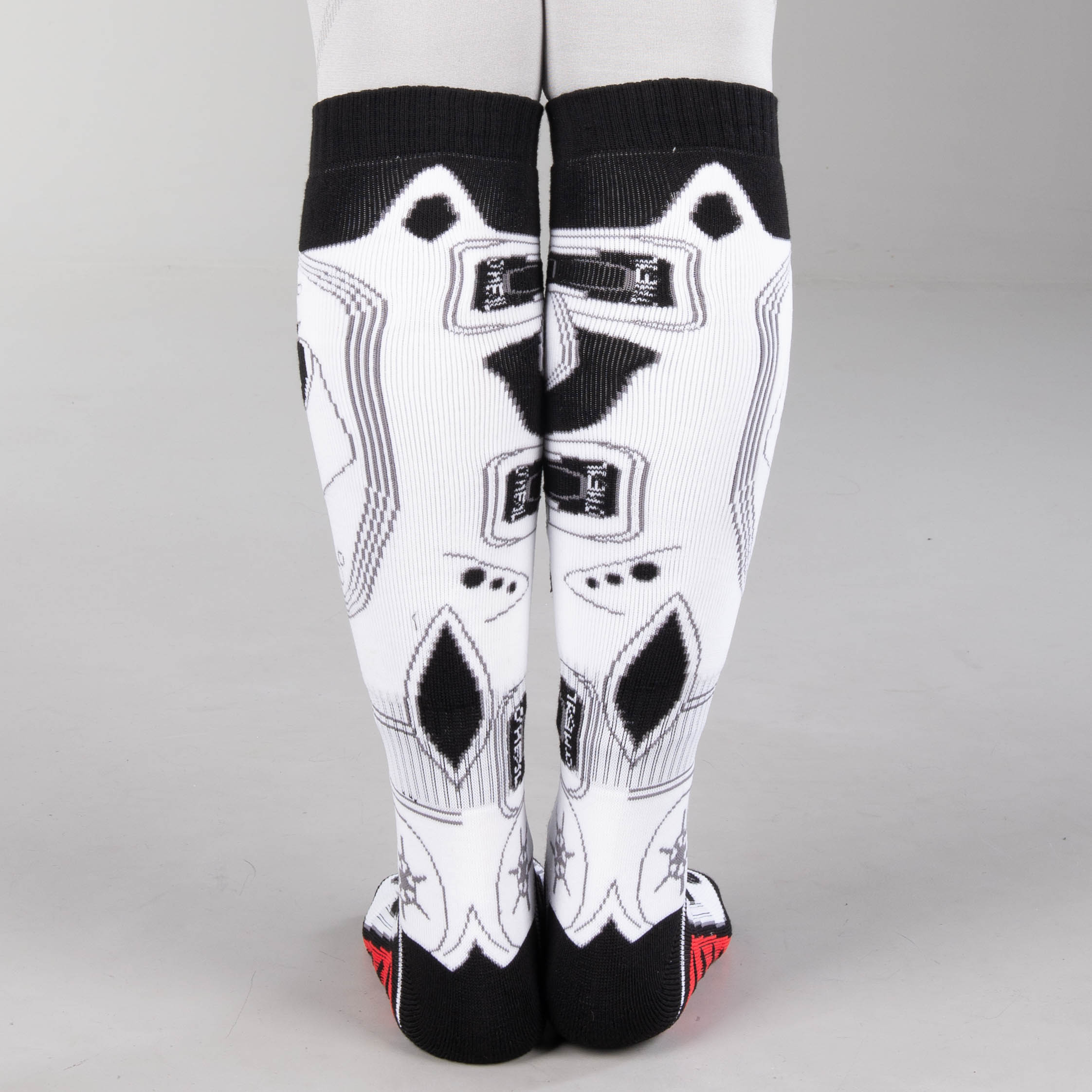 Șosete O'Neal Pro MX RDX