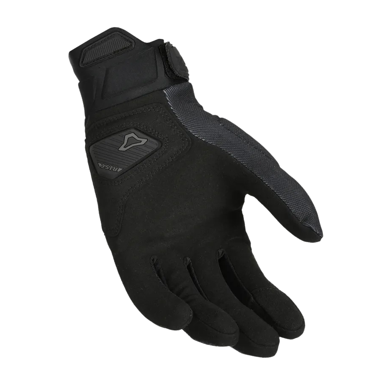 Macna Mana MC Gloves