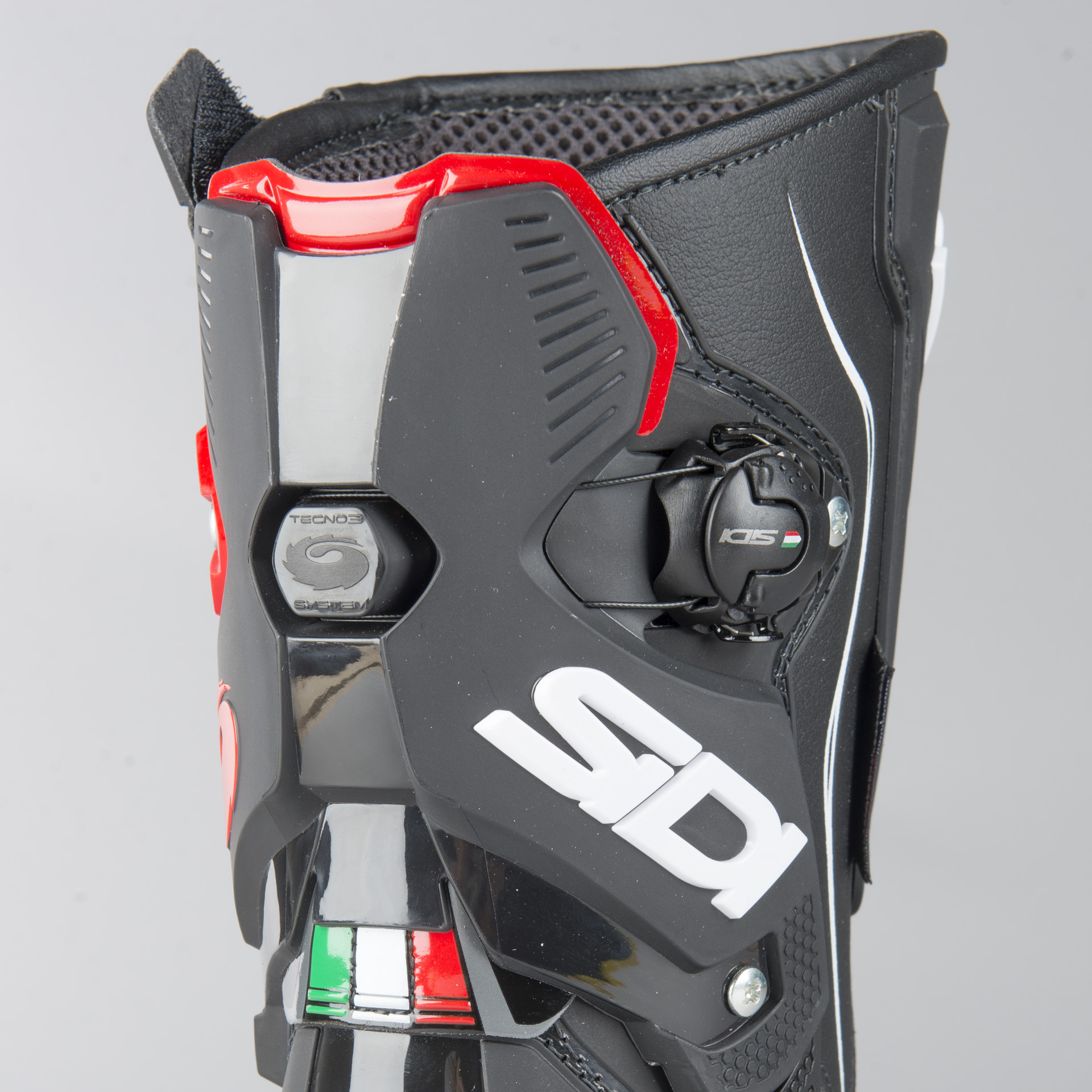 Botas de Moto Sidi Vertigo 2 Lei