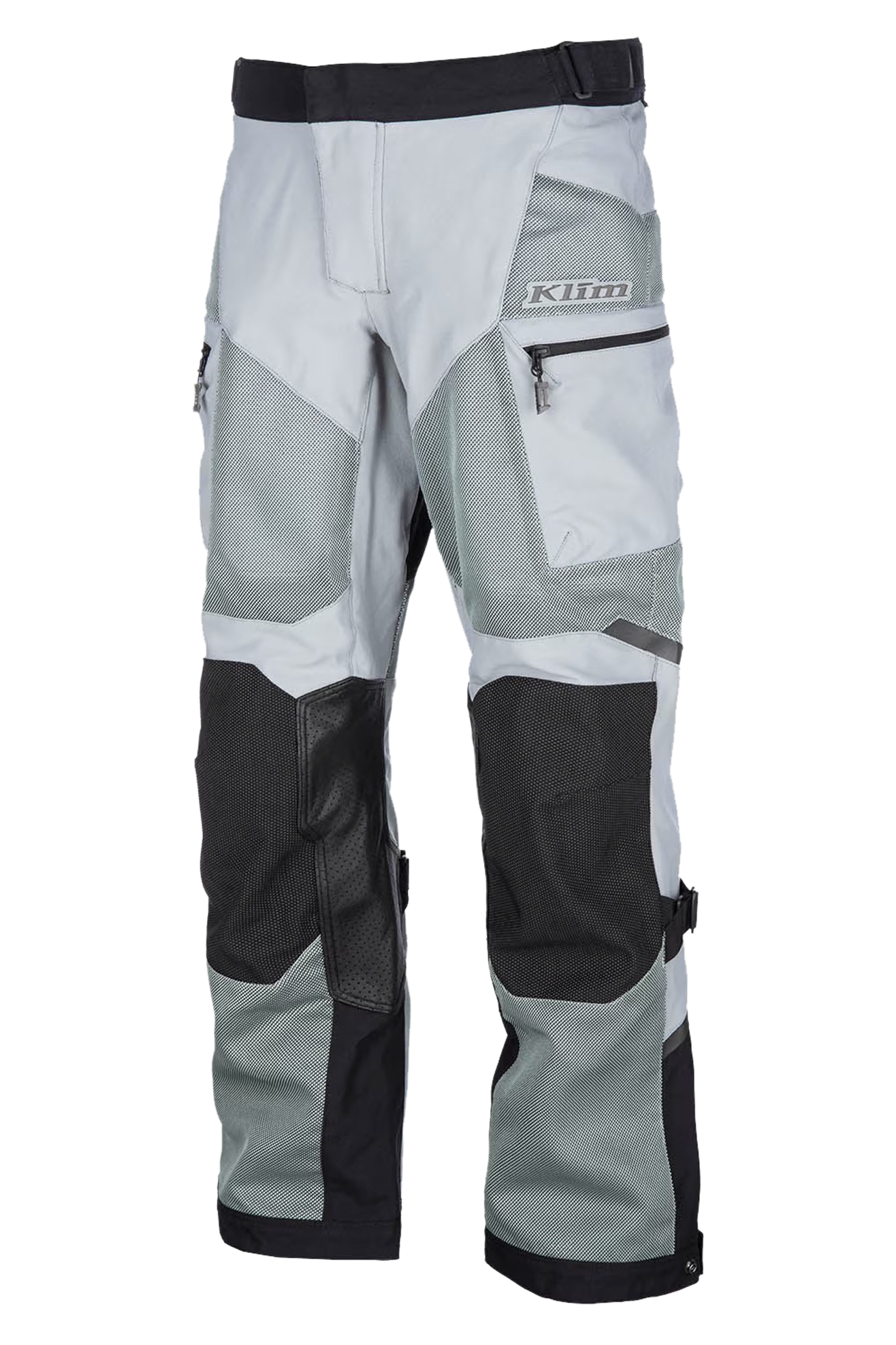 Klim Baja MC Trousers