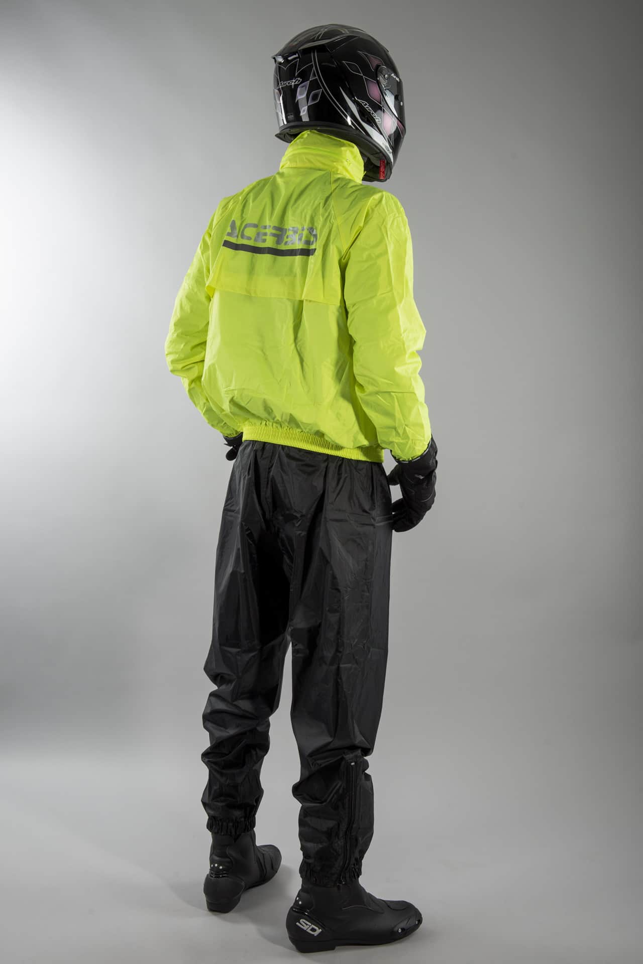 Acerbis Rain Gear