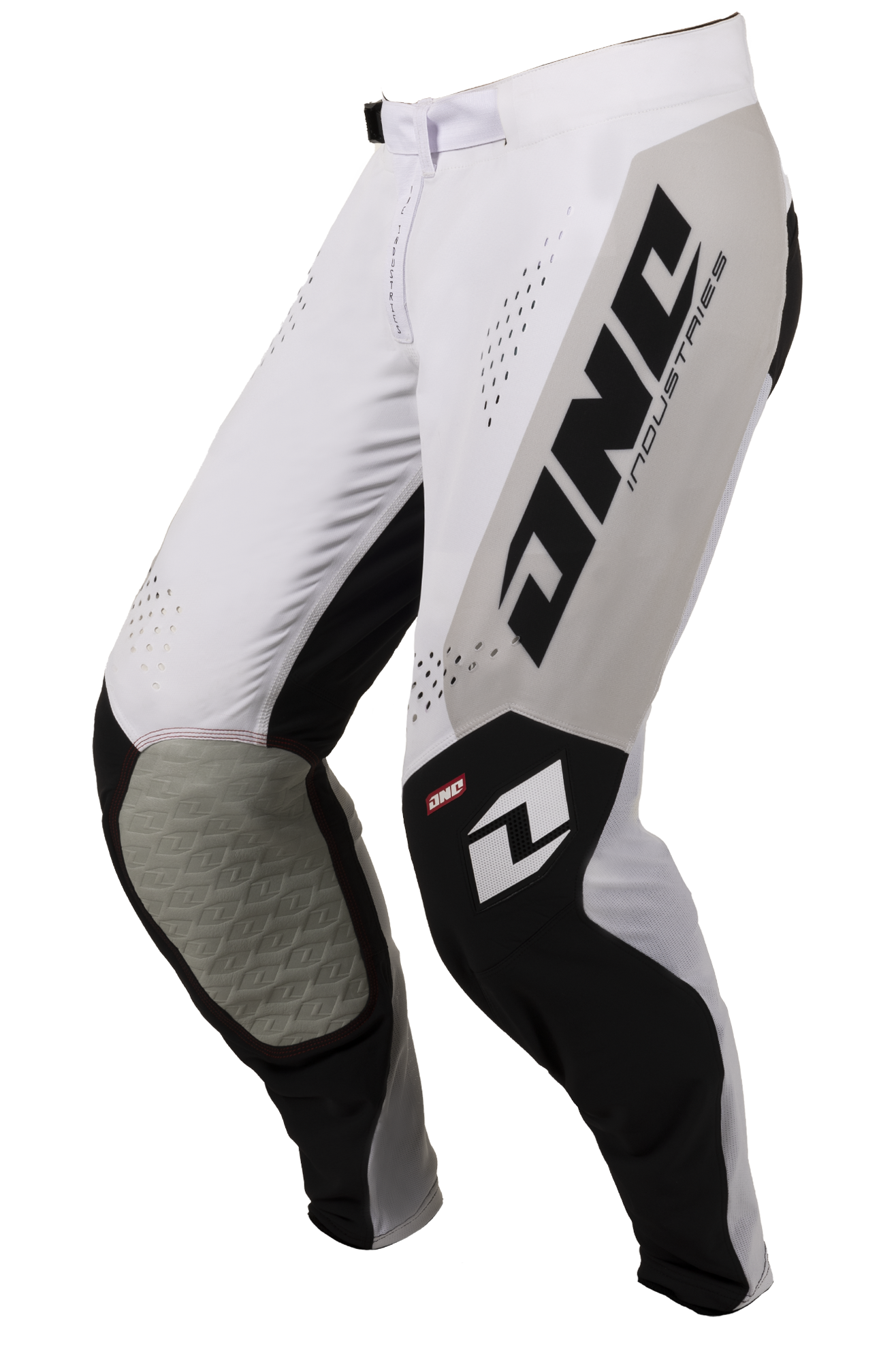 Pantalones MX One Industries X-197