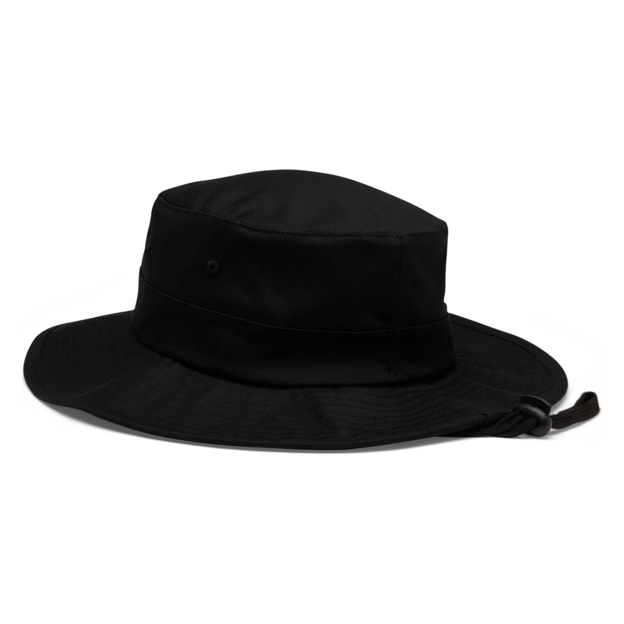 FOX Base Over Sun Hat