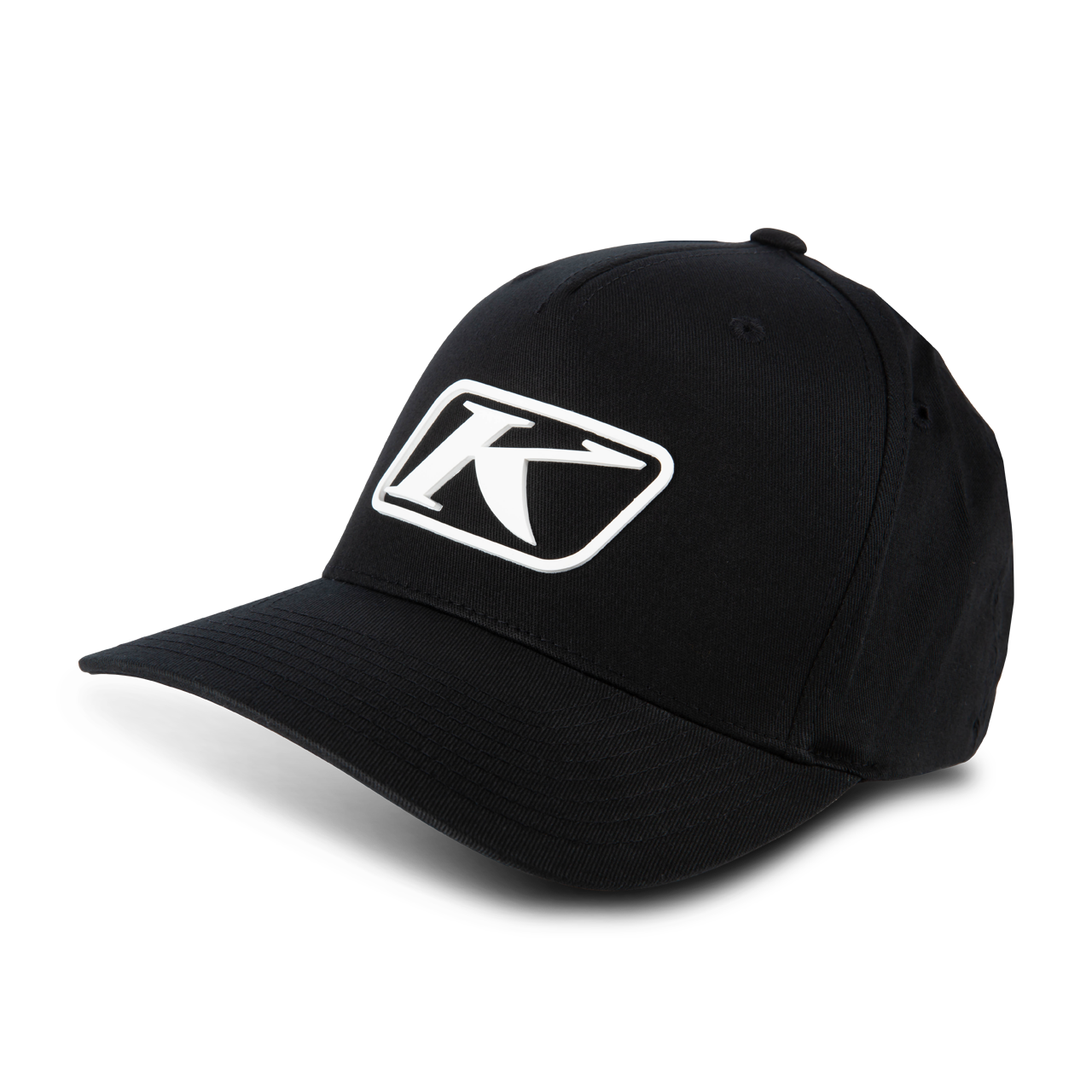 Kšiltovka Klim K Shield