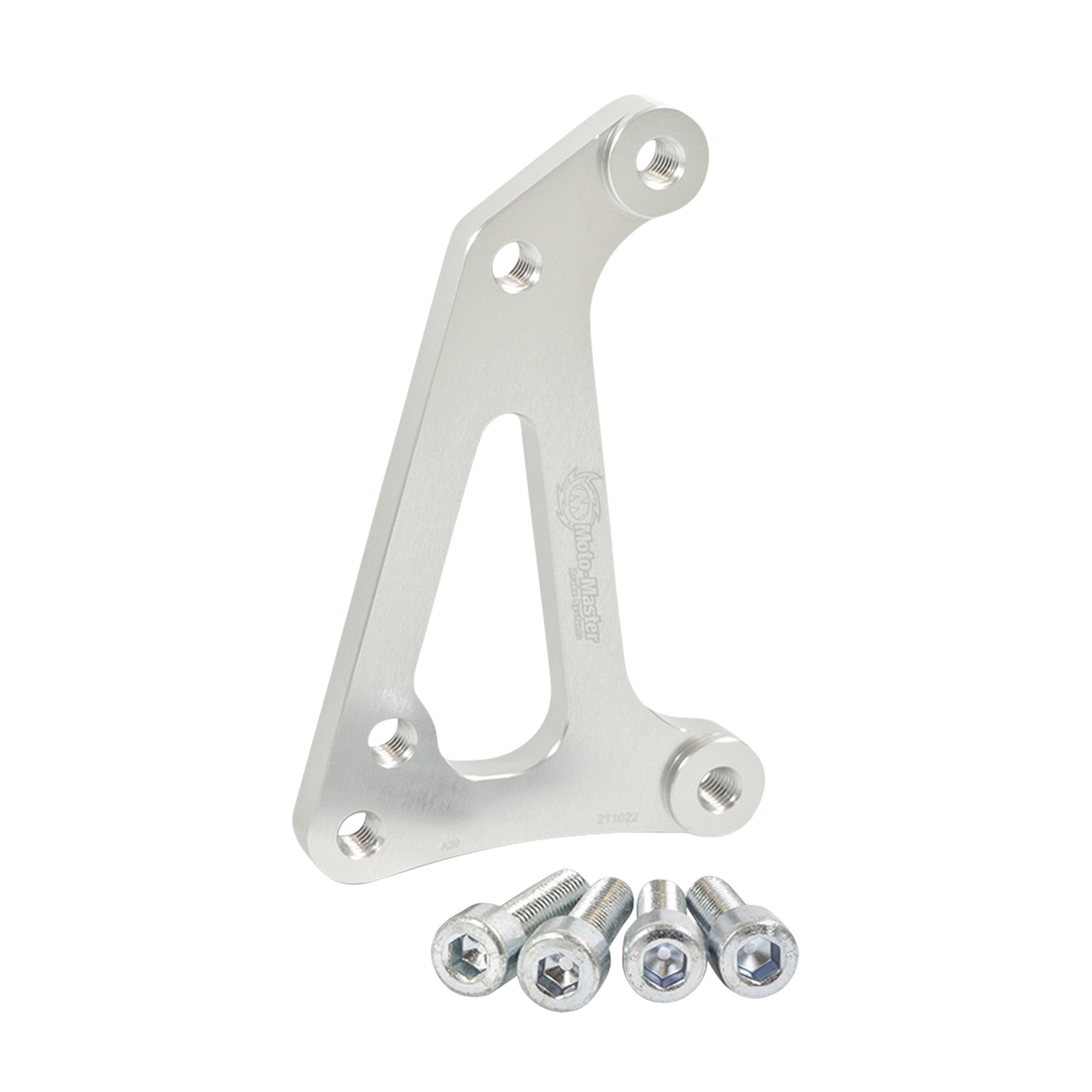 Moto-Master Adapter Supermoto Street