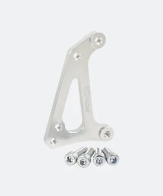 Moto-Master Adapter Supermoto Street