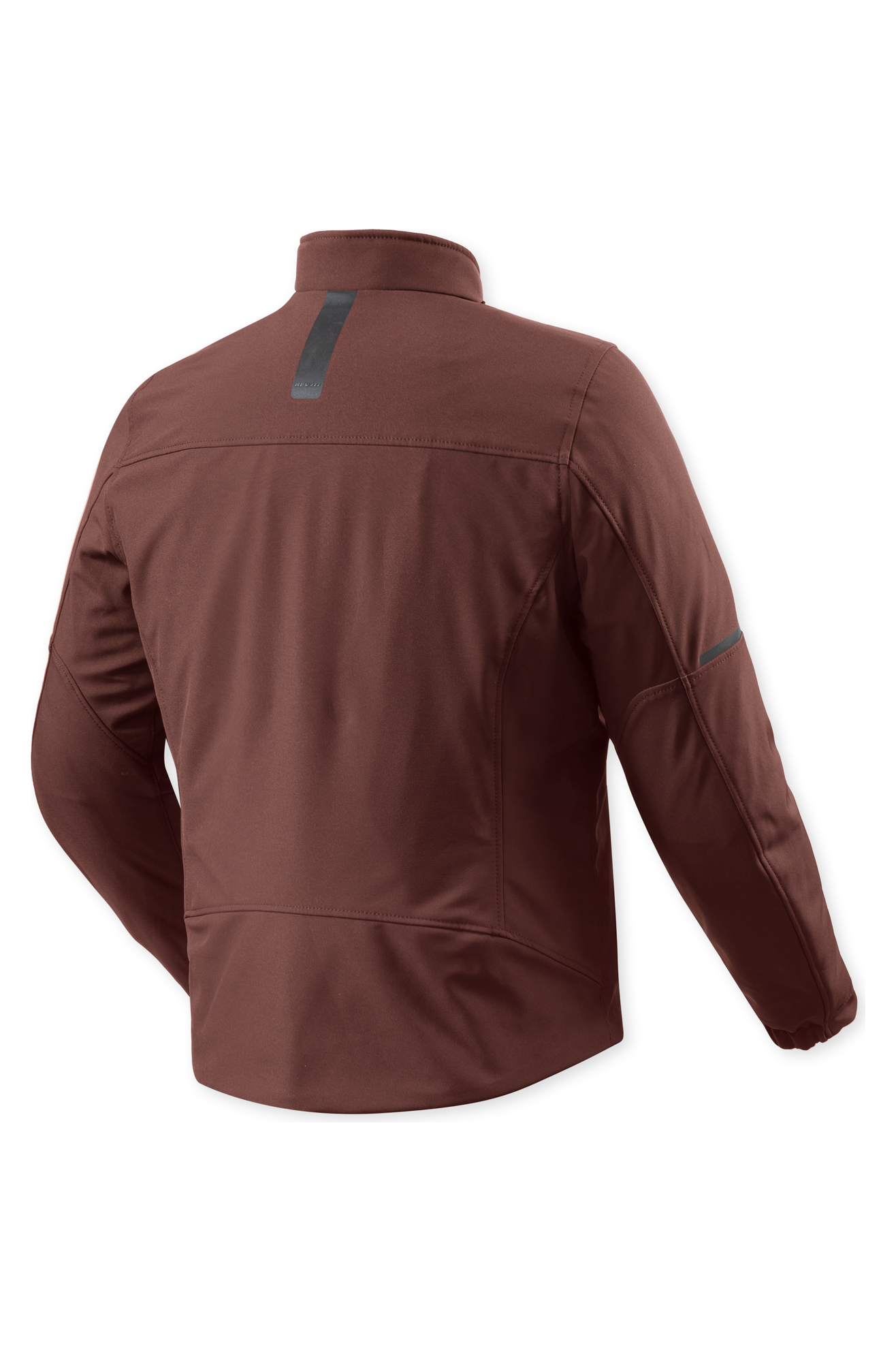 REV'IT! Shade 2 H2O MC Jacket