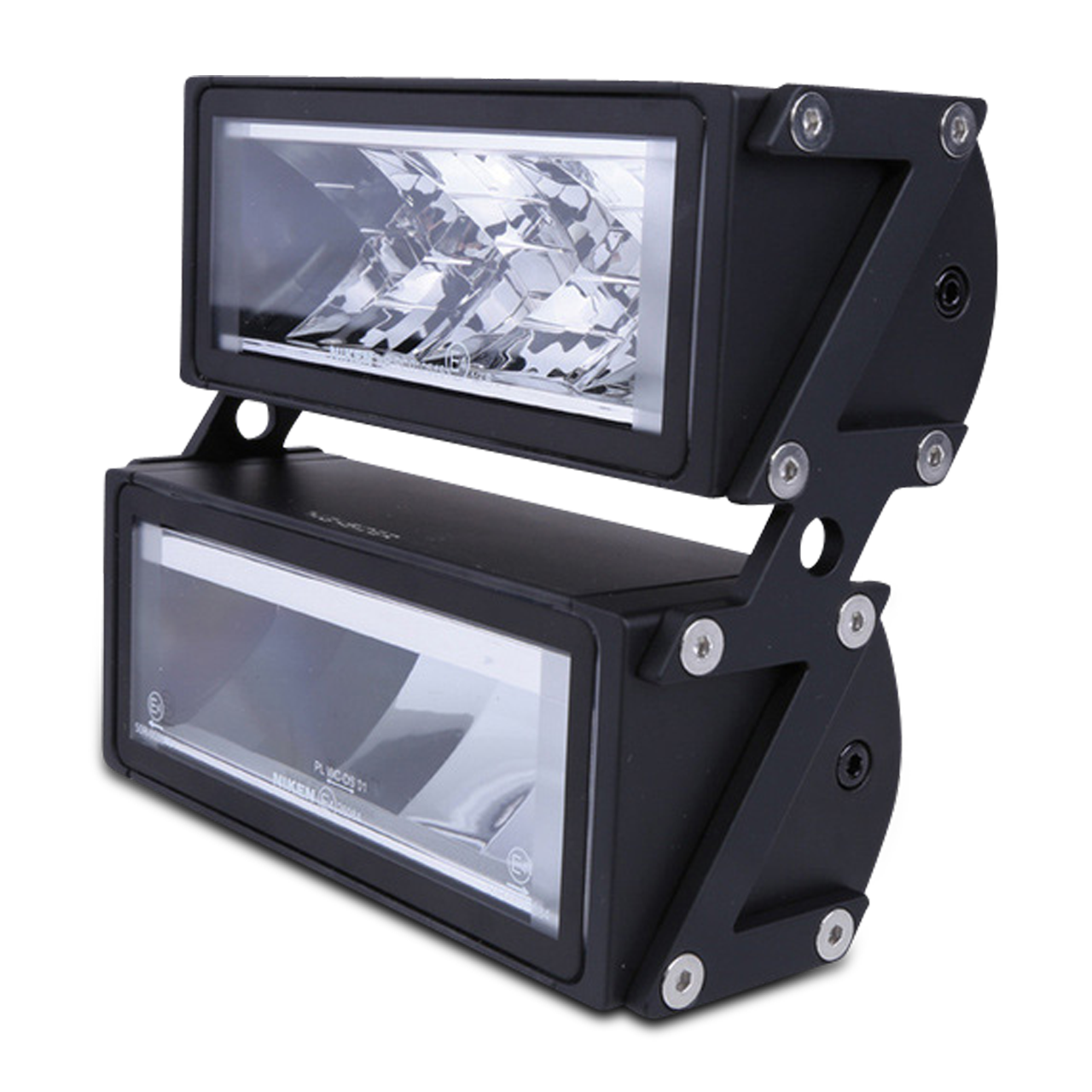 Faro Principal Highsider Ultimate Z