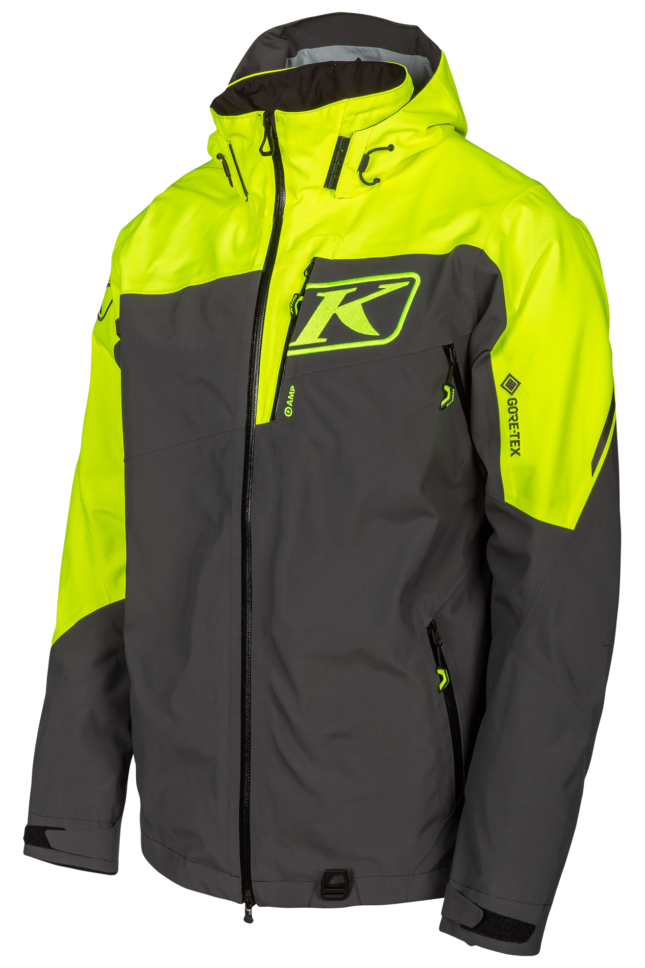 Klim Storm Snow Jacket
