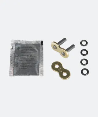 Klinksluiting CZ SDZZ 525