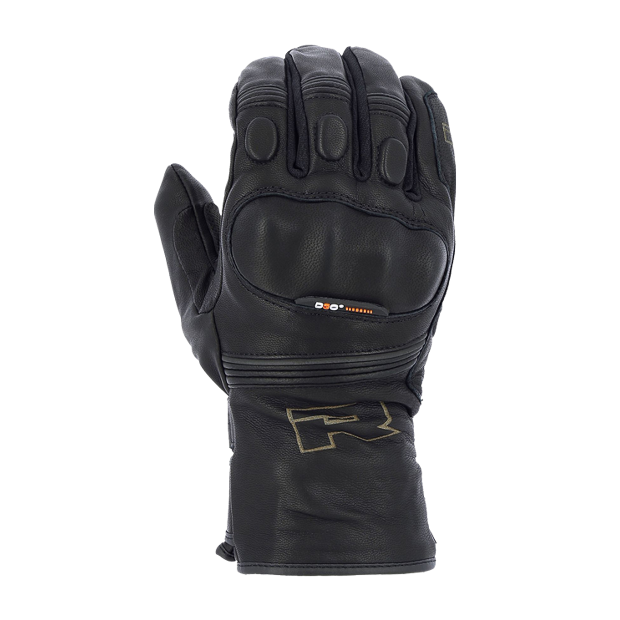 Guantes de Moto Richa Atlantic Urban GTX