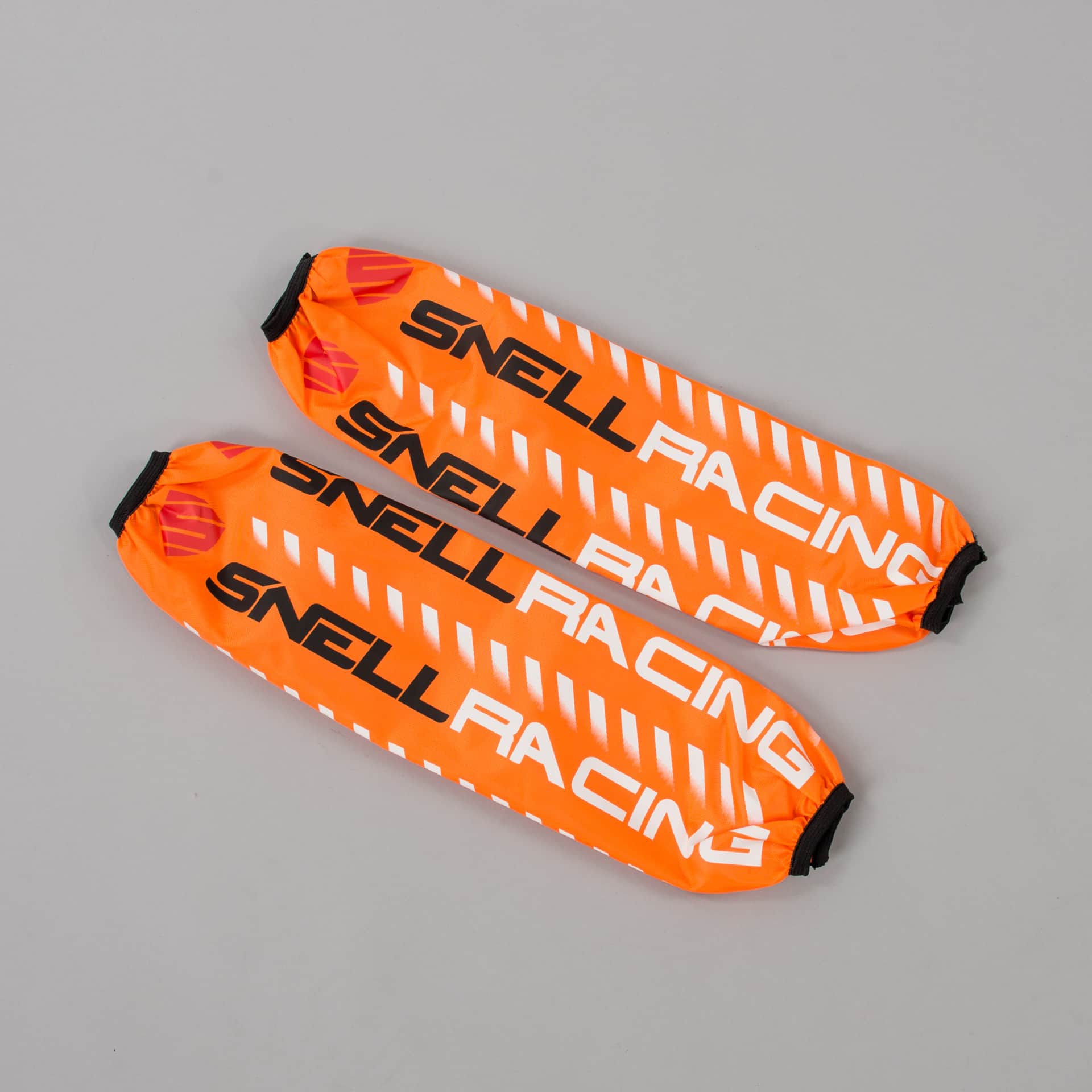 Snell Universal Absorber Protectors Large