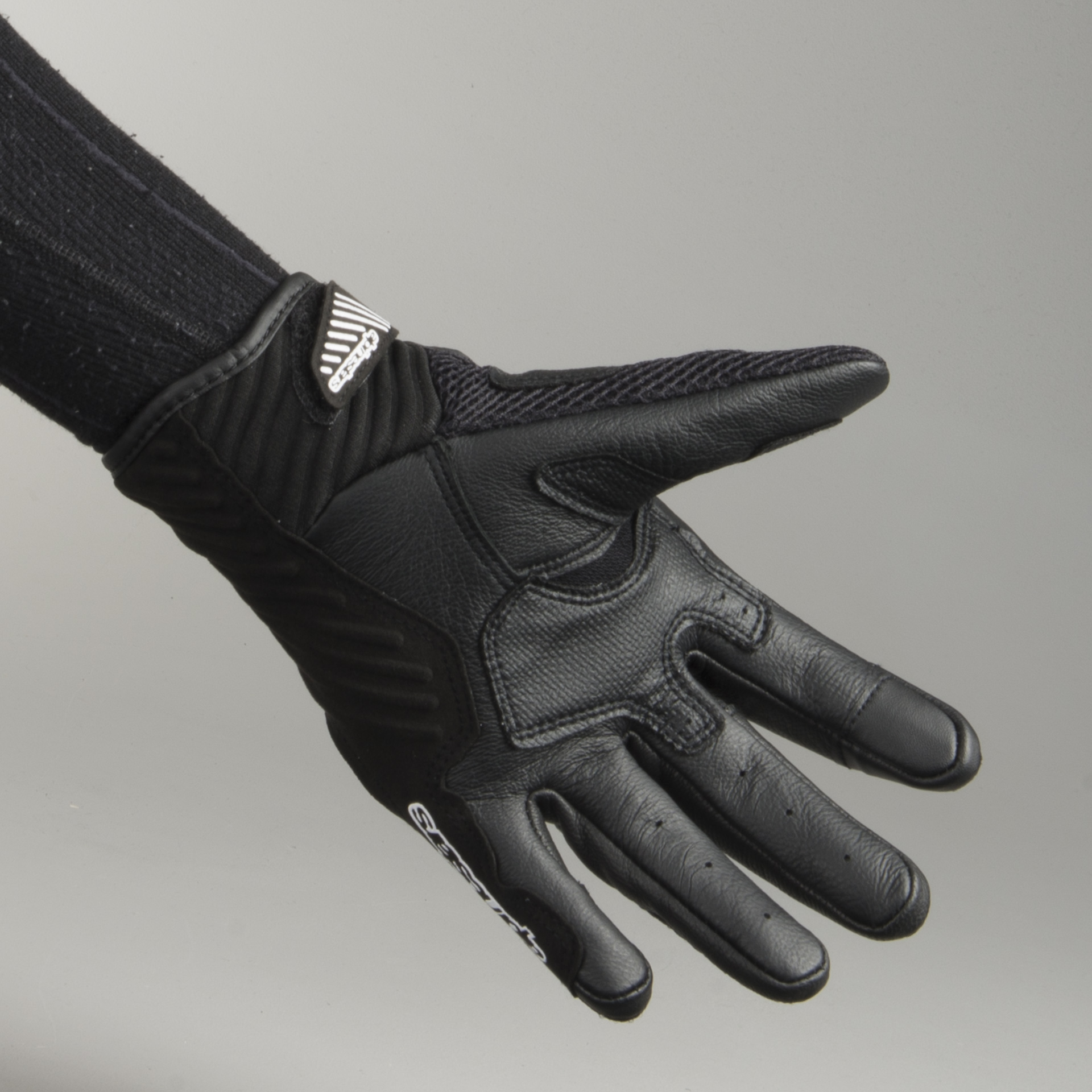 Guantes de Moto Alpinestars SMX-1 Air V2