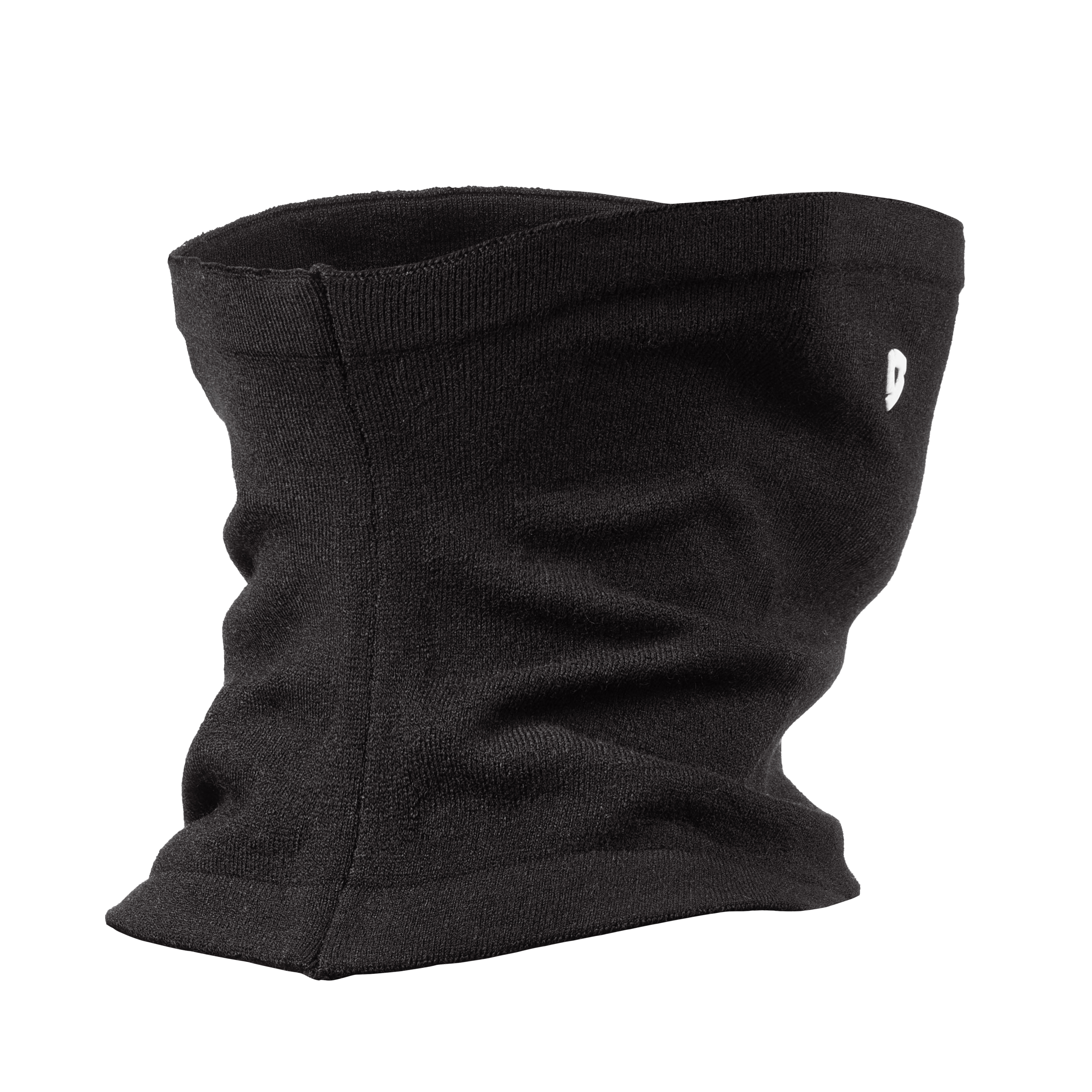 Rev'It! Fanatic Neck Warmer