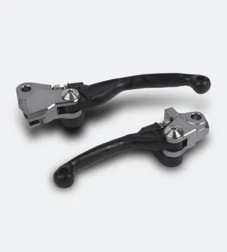 Polisport Pivot Lever Set Stark Varg
