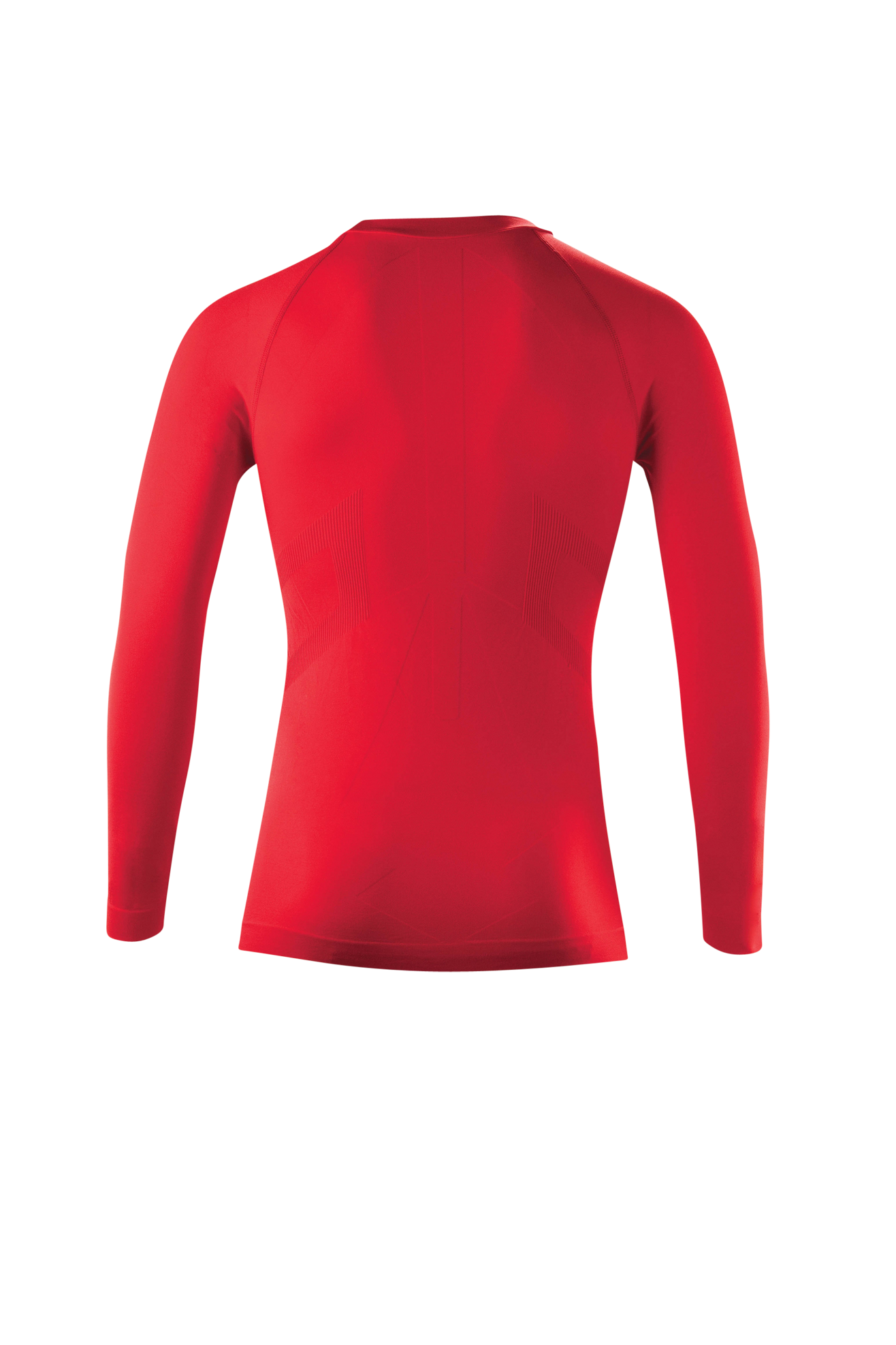 Camiseta Técnica Acerbis Evo
