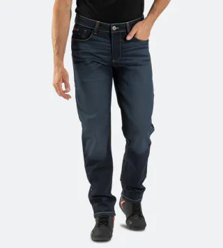 Motorbroek Ixon Alex