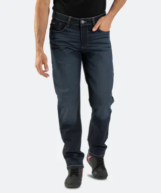 Motorbroek Ixon Alex