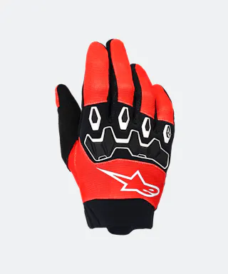 Crosshandschoenen Alpinestars Full Bore V2