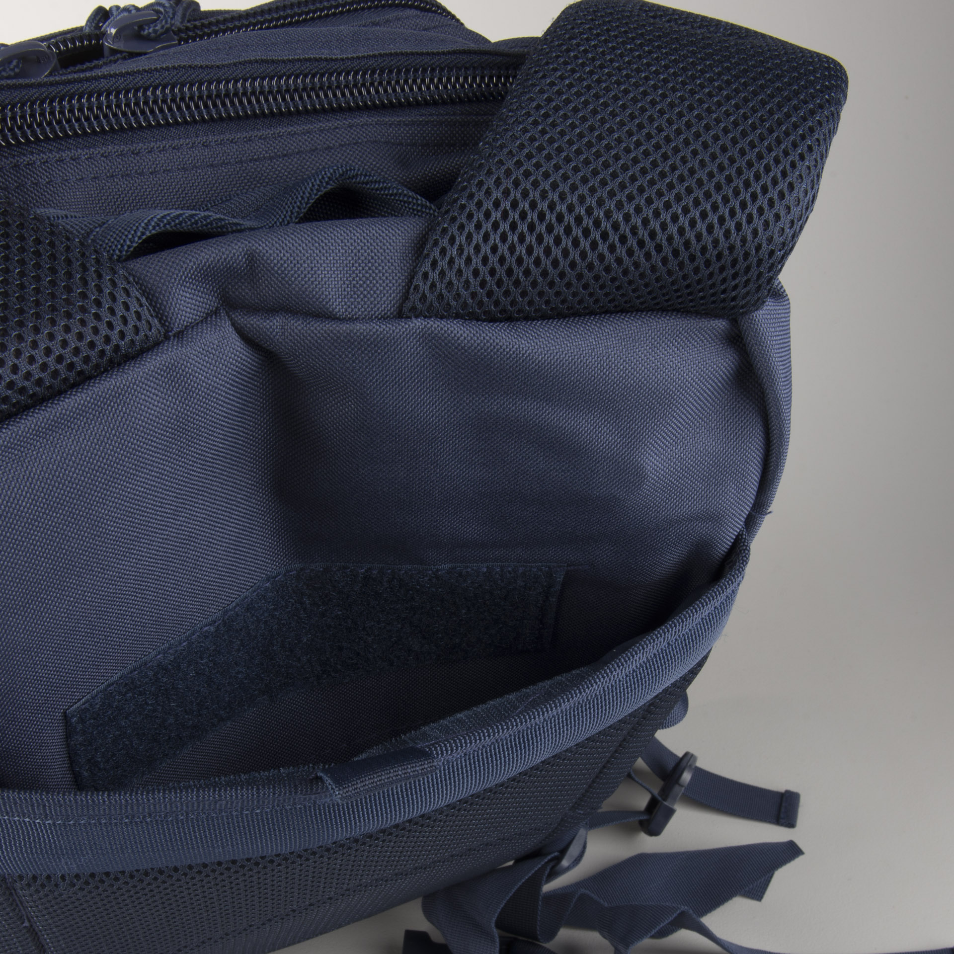 Rucsac Brandit US Cooper Lasercut Mare - 40 L